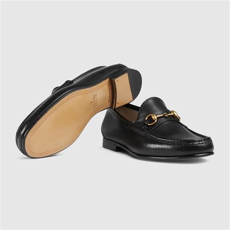 gucci horsebit replica|gucci horsebit loafers history.